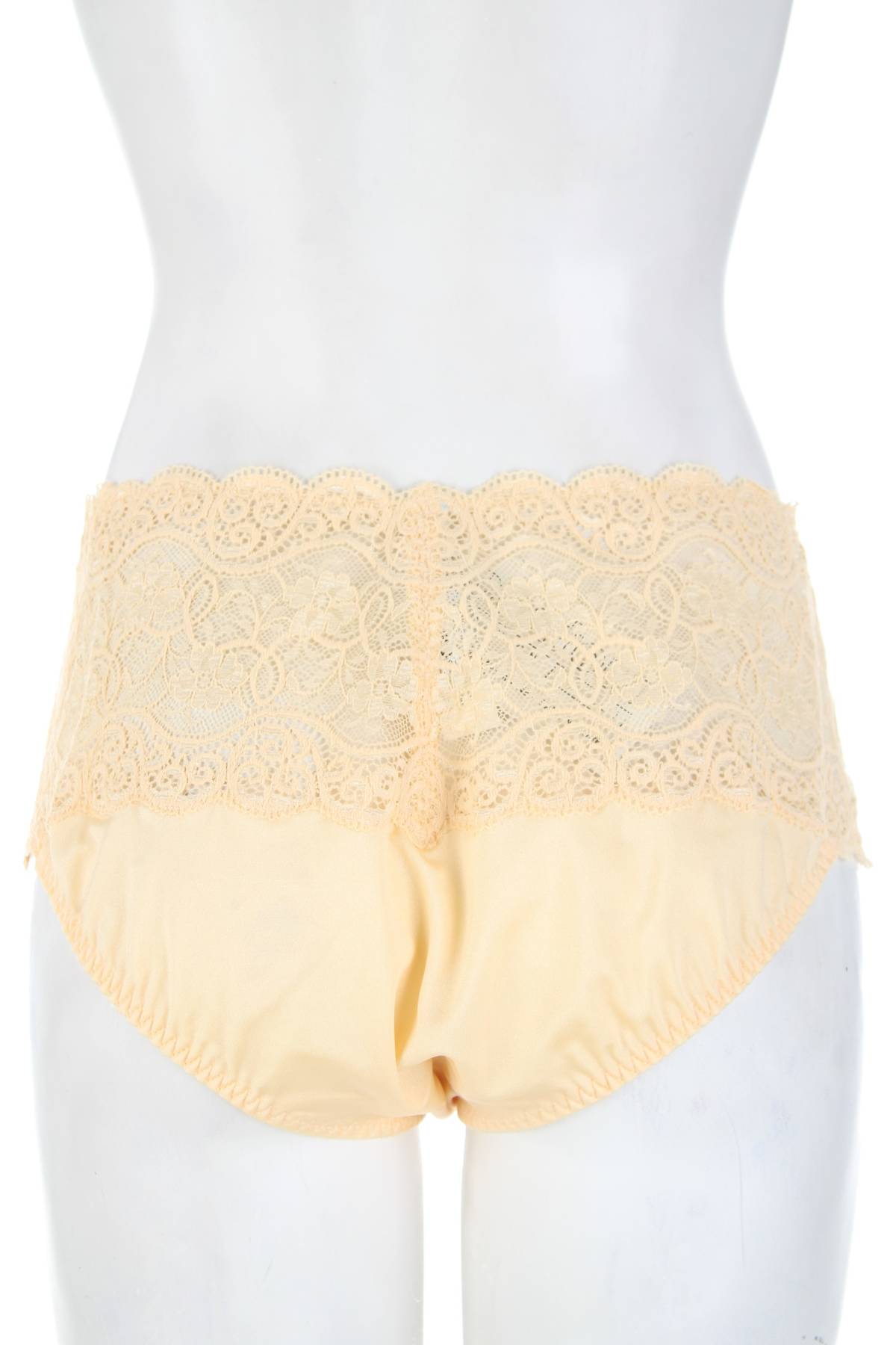 Μπικίνι Triumph2