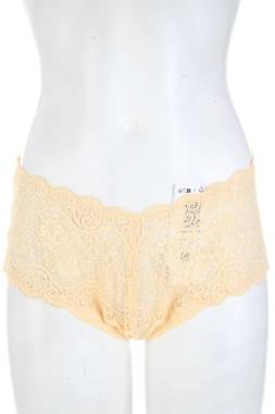 Μπικίνι Triumph1