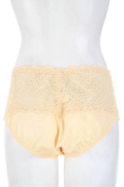 Μπικίνι Triumph2