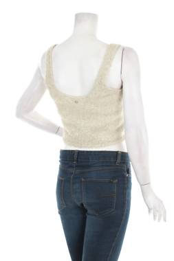 Дамски потник Guess2