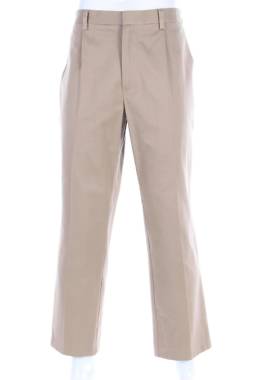 Мъжки панталон Dockers1 - Contour.bg Мъжки панталон Dockers1