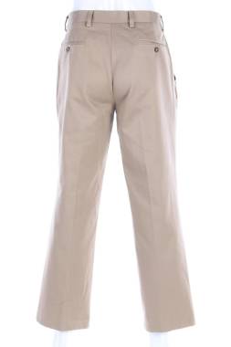 Мъжки панталон Dockers2 - Contour.bg Мъжки панталон Dockers2