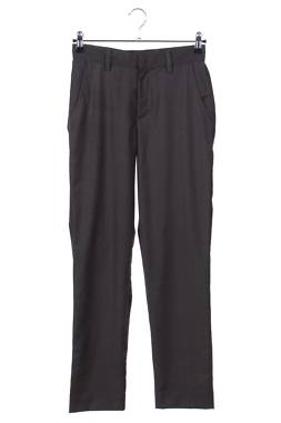 Детски панталон American Apparel 1 - Contour.bg Детски панталон American Apparel 1