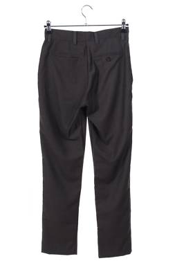 Детски панталон American Apparel 2 - Contour.bg Детски панталон American Apparel 2