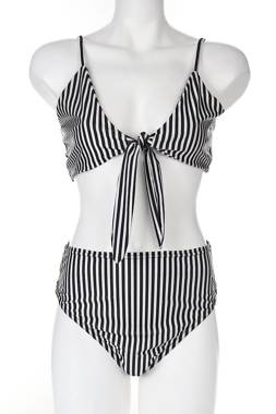 Бански костюм Boohoo1 - Contour.bg Бански костюм Boohoo1