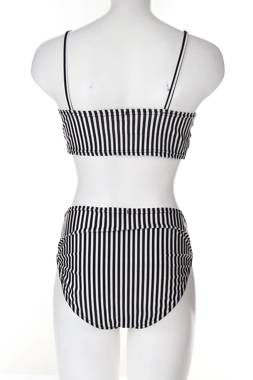 Бански костюм Boohoo2 - Contour.bg Бански костюм Boohoo2