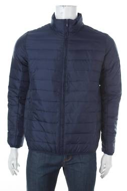 Преходно яке Ted Lapidus1 - Contour.bg Преходно яке Ted Lapidus1