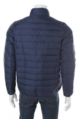 Преходно яке Ted Lapidus2 - Contour.bg Преходно яке Ted Lapidus2