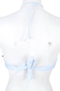 Μαγιό πάνω τμήμα Maison Scotch2
