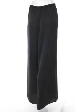 Дамски панталон Zara2