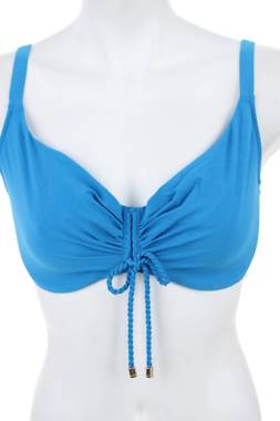 Μαγιό πάνω τμήμα Chantelle1 - Contourshop.gr Μαγιό πάνω τμήμα Chantelle1