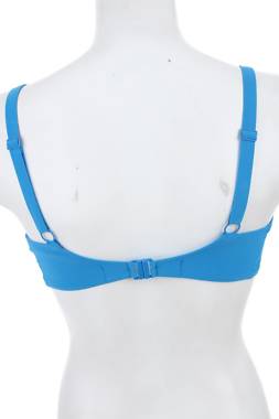 Μαγιό πάνω τμήμα Chantelle2 - Contourshop.gr Μαγιό πάνω τμήμα Chantelle2