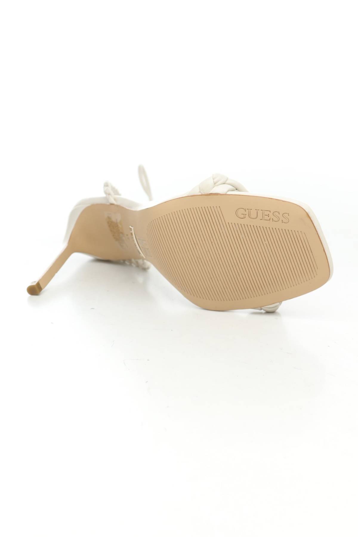 Сандали Guess4 - Contour.bg Сандали Guess4