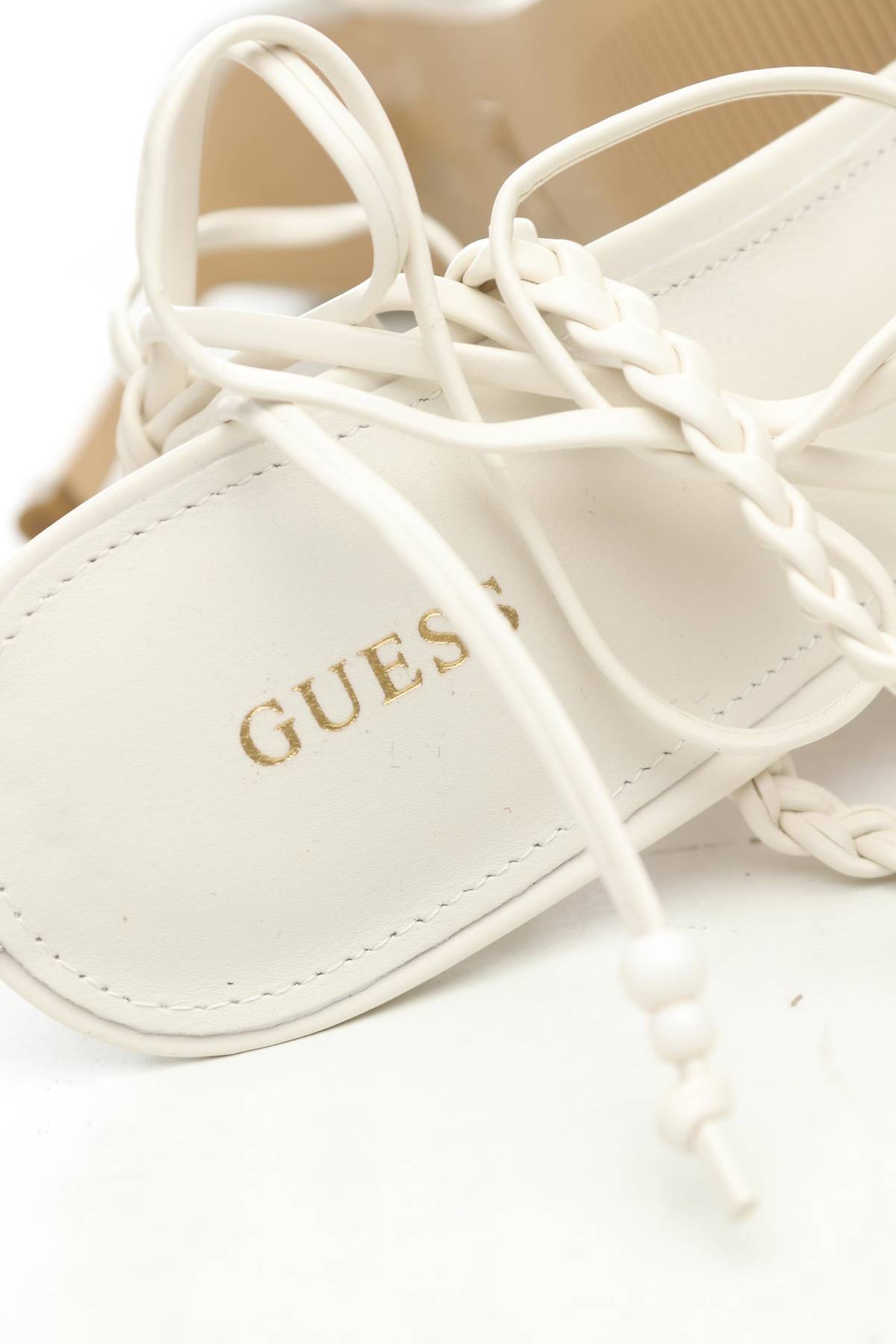 Сандали Guess5 - Contour.bg Сандали Guess5