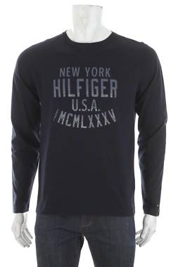 Мъжка блуза Tommy Hilfiger1