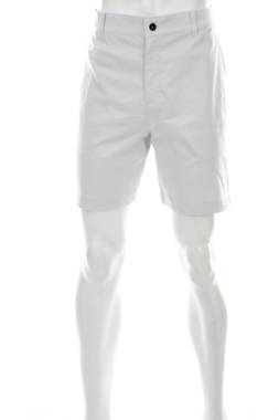 Мъжки къс панталон Nike1