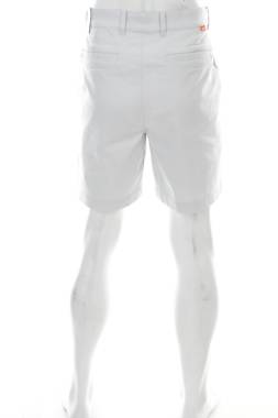 Мъжки къс панталон Nike2