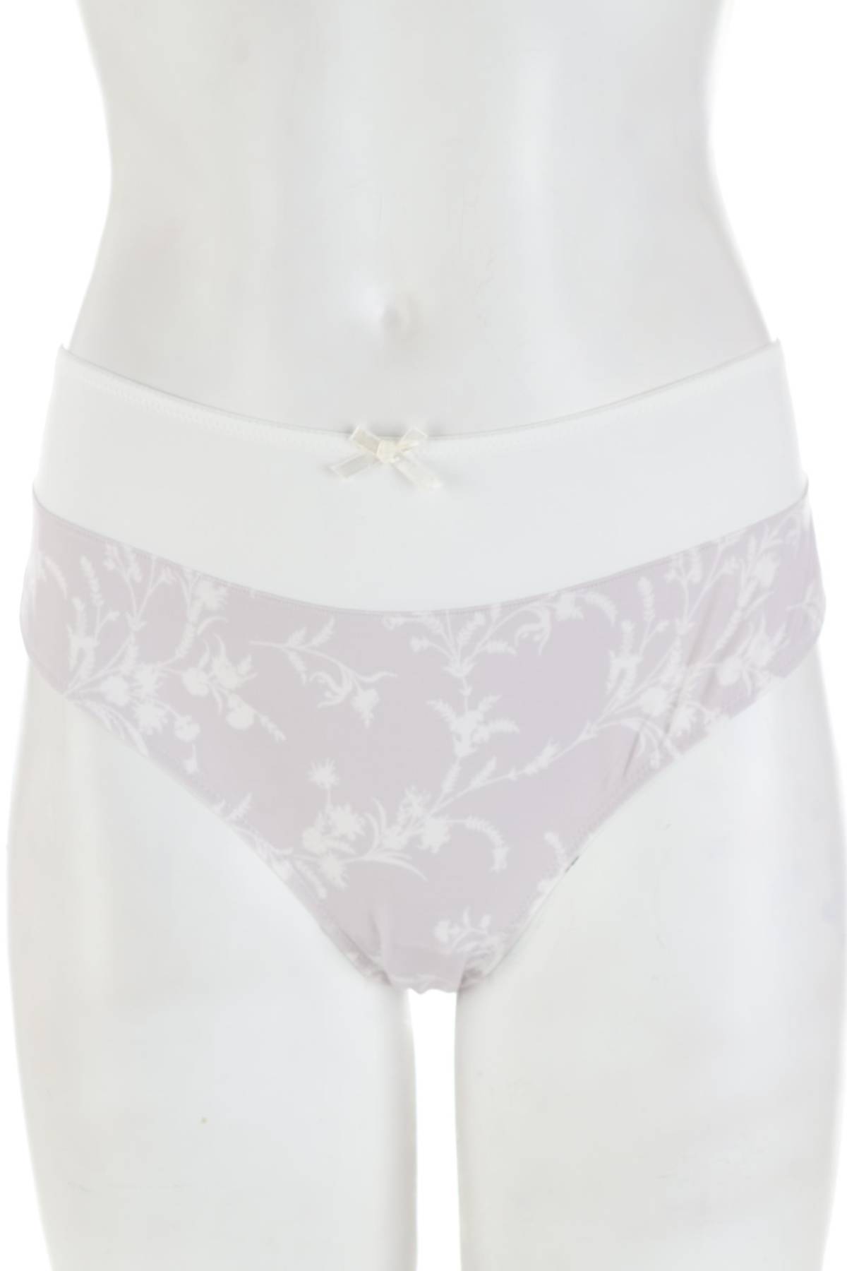 Μπικίνι Petite Fleur1 - Contourshop.gr Μπικίνι Petite Fleur1