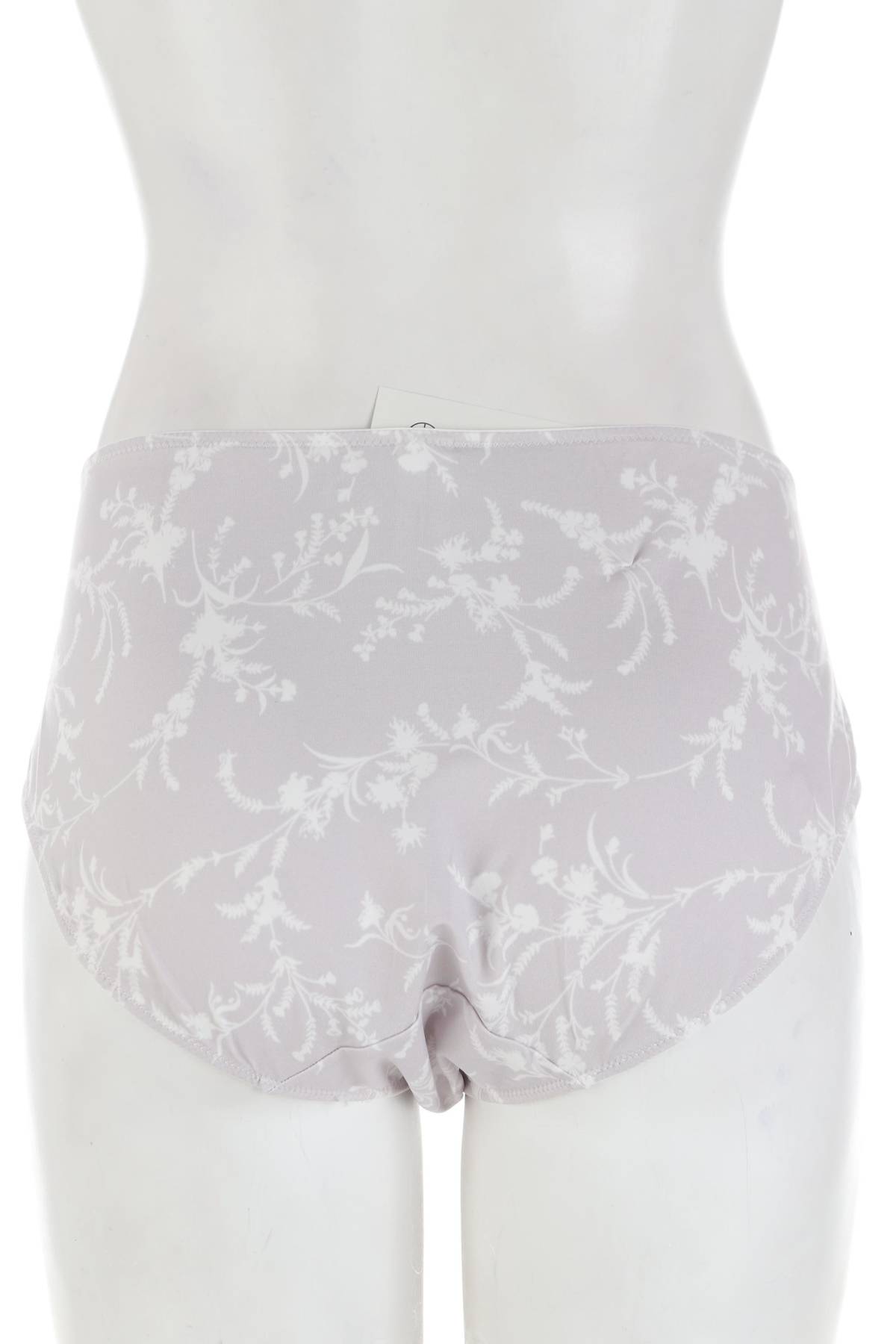 Μπικίνι Petite Fleur2 - Contourshop.gr Μπικίνι Petite Fleur2