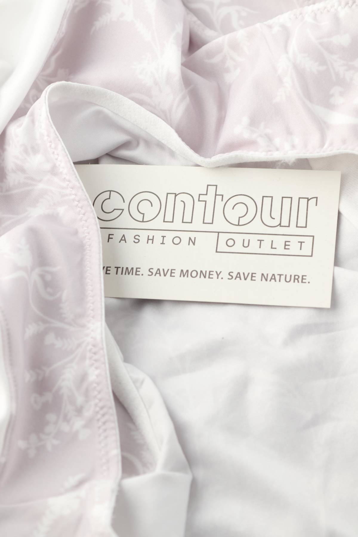 Μπικίνι Petite Fleur3 - Contourshop.gr Μπικίνι Petite Fleur3
