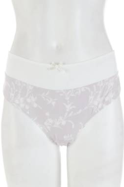 Μπικίνι Petite Fleur1 - Contourshop.gr Μπικίνι Petite Fleur1