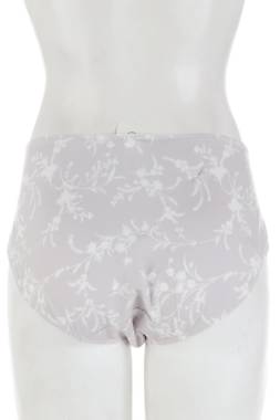 Μπικίνι Petite Fleur2 - Contourshop.gr Μπικίνι Petite Fleur2
