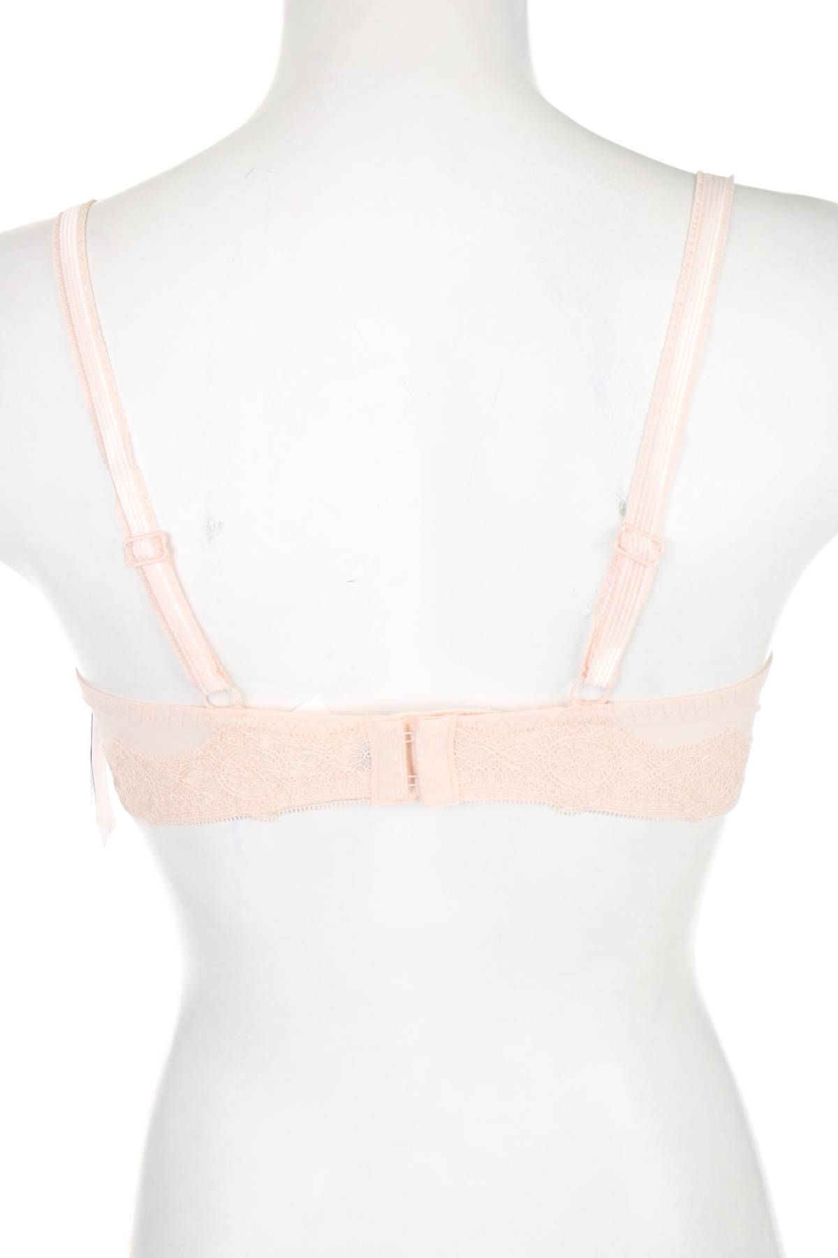 Сутиен Passionata by Chantelle2 - Contour.bg Сутиен Passionata by Chantelle2