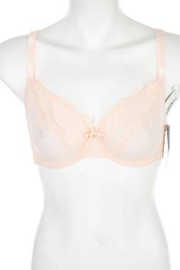 Сутиен Passionata by Chantelle1