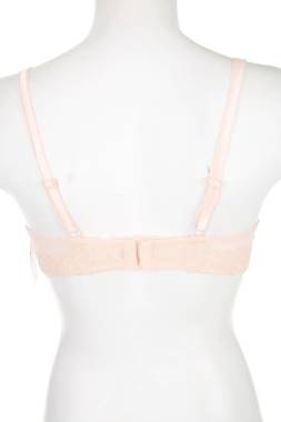 Сутиен Passionata by Chantelle2