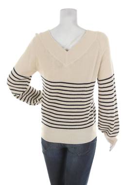 Γυναικείο πουλόβερ Vero Moda2