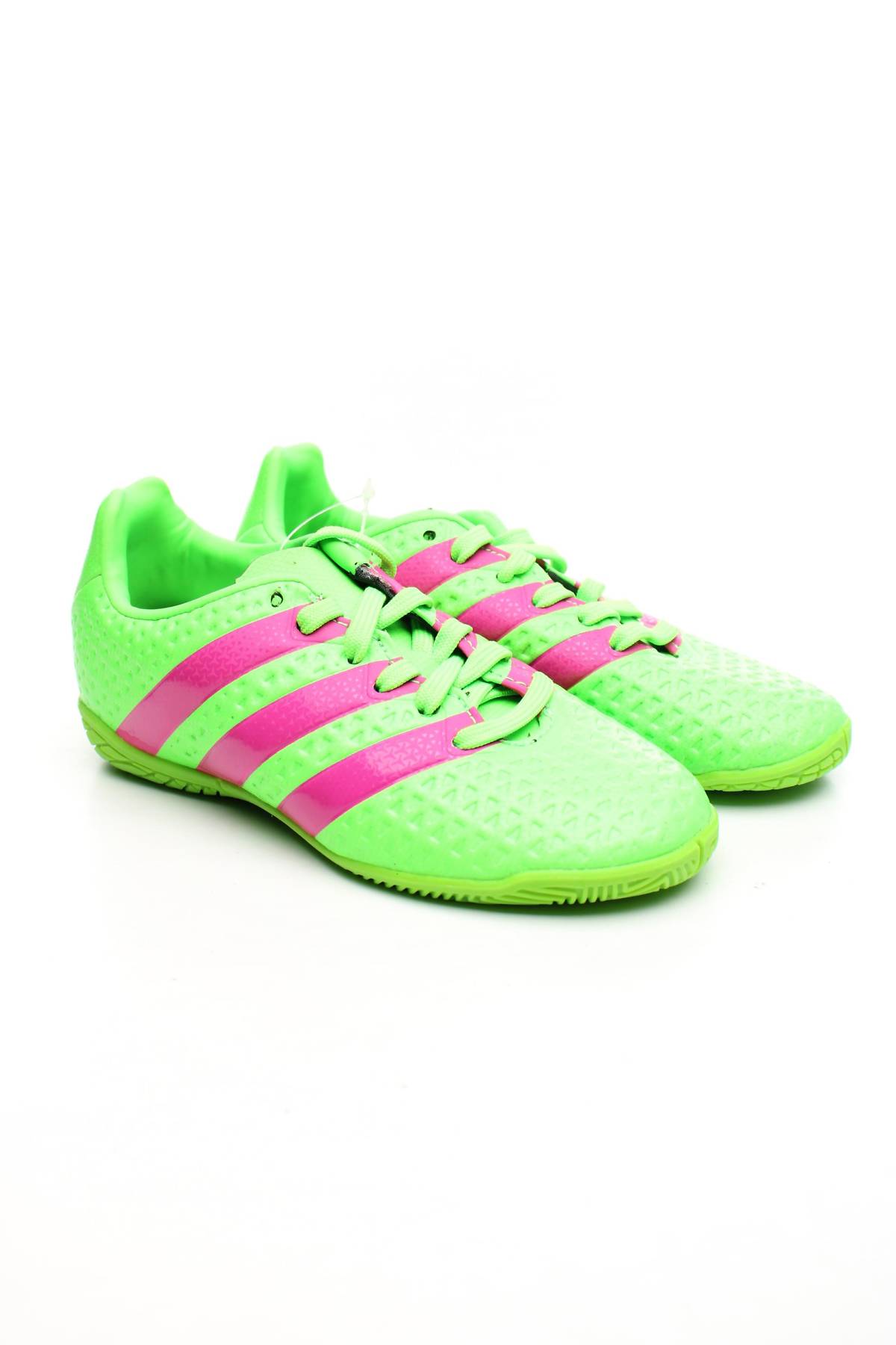 Детски маратонки Adidas3