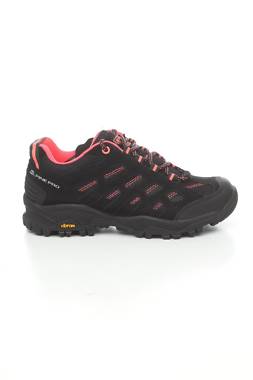 Ταξιδιωτικά παπούτσια Alpine Pro1 - Contourshop.gr Ταξιδιωτικά παπούτσια Alpine Pro1