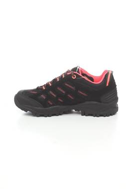 Ταξιδιωτικά παπούτσια Alpine Pro2 - Contourshop.gr Ταξιδιωτικά παπούτσια Alpine Pro2
