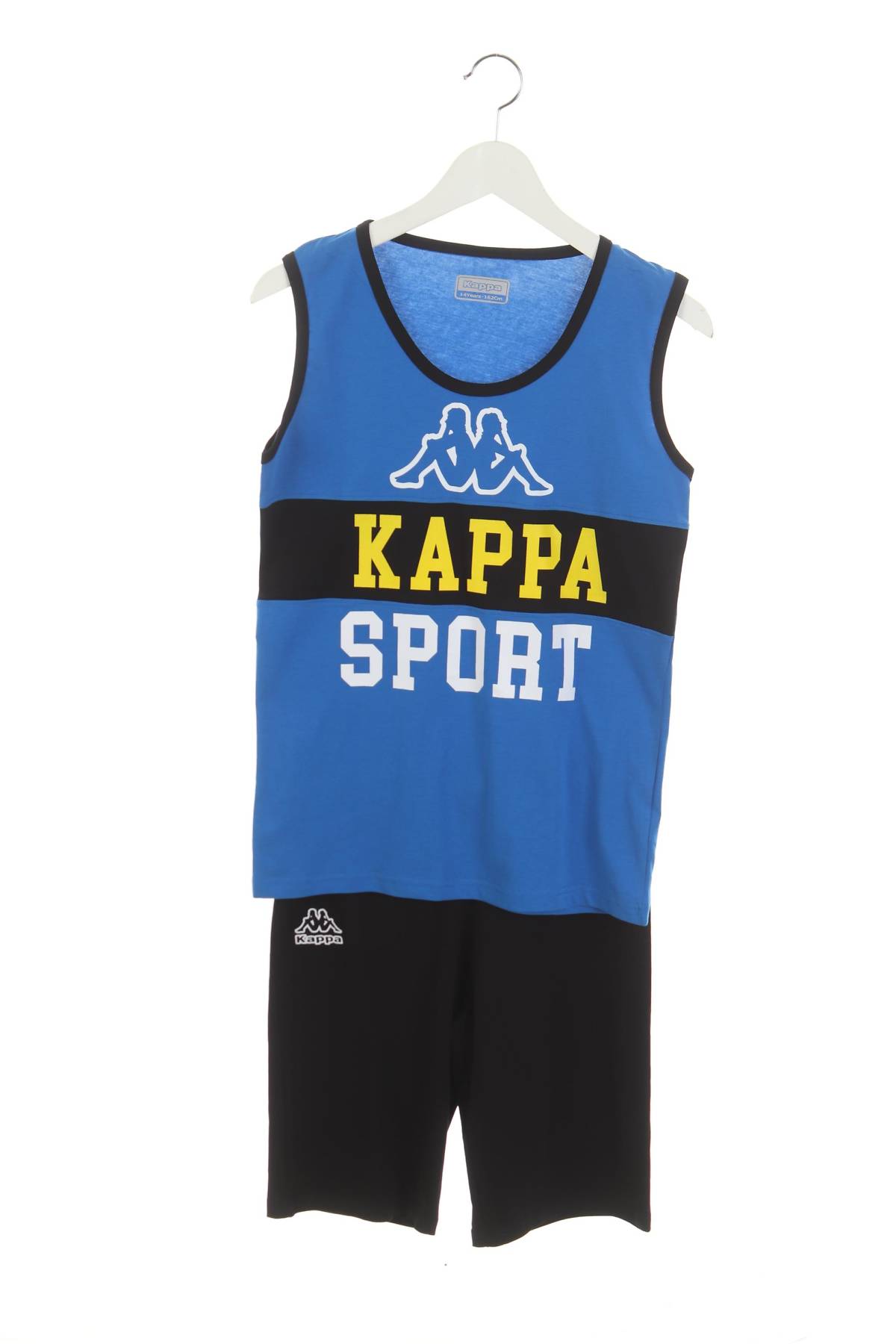 Детски комплект Kappa1 - Contour.bg Детски комплект Kappa1