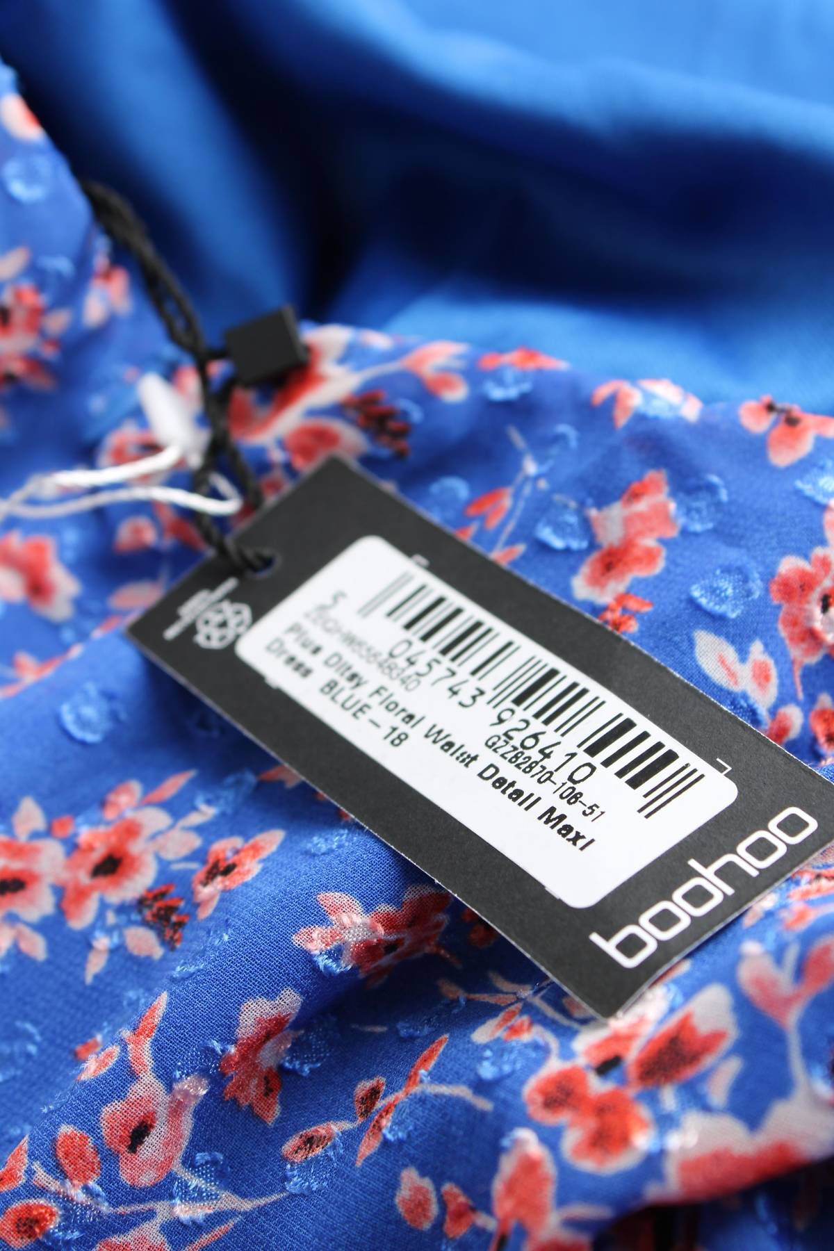 Φορέματα Boohoo3 - Contourshop.gr Φορέματα Boohoo3