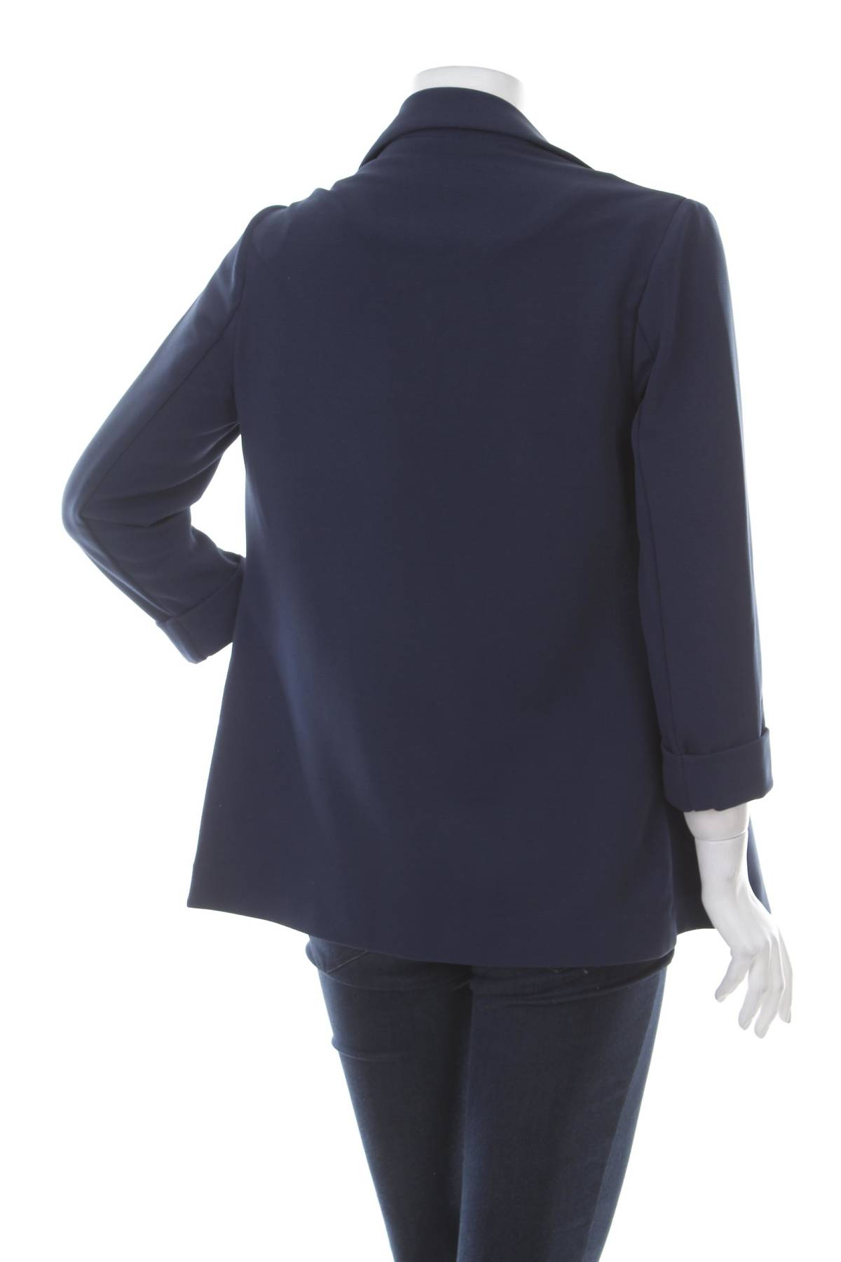 Blazer New Look2 - Contourshop.gr Blazer New Look2