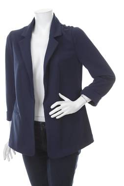 Blazer New Look1 - Contourshop.gr Blazer New Look1