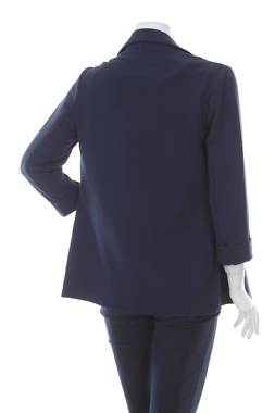 Blazer New Look2 - Contourshop.gr Blazer New Look2