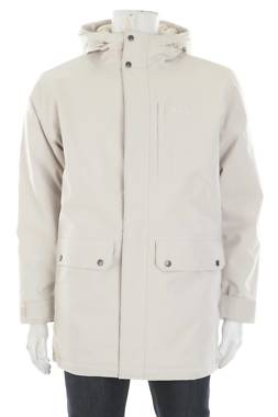 Преходно яке Jack Wolfskin1