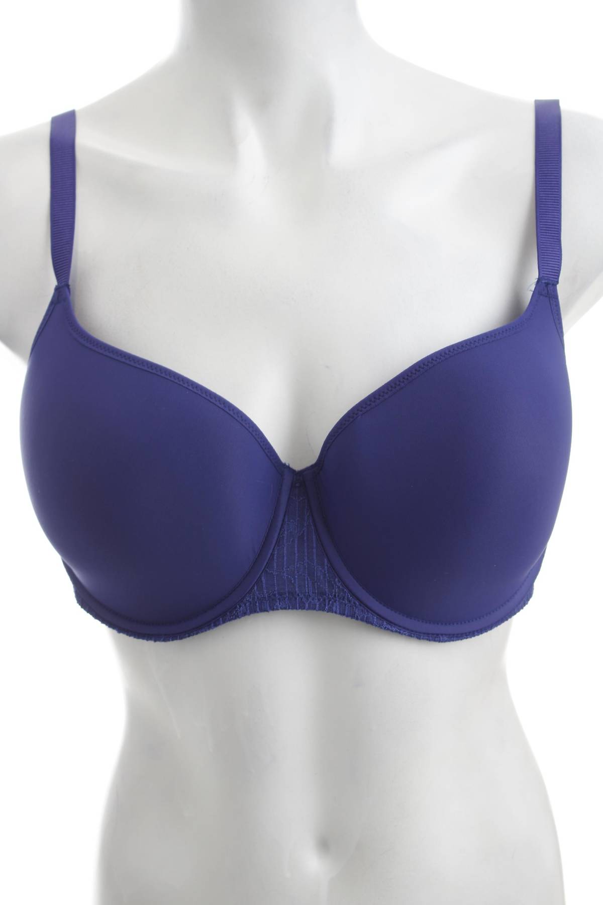 Σουτιέν Passionata by Chantelle1 - Contourshop.gr Σουτιέν Passionata by Chantelle1