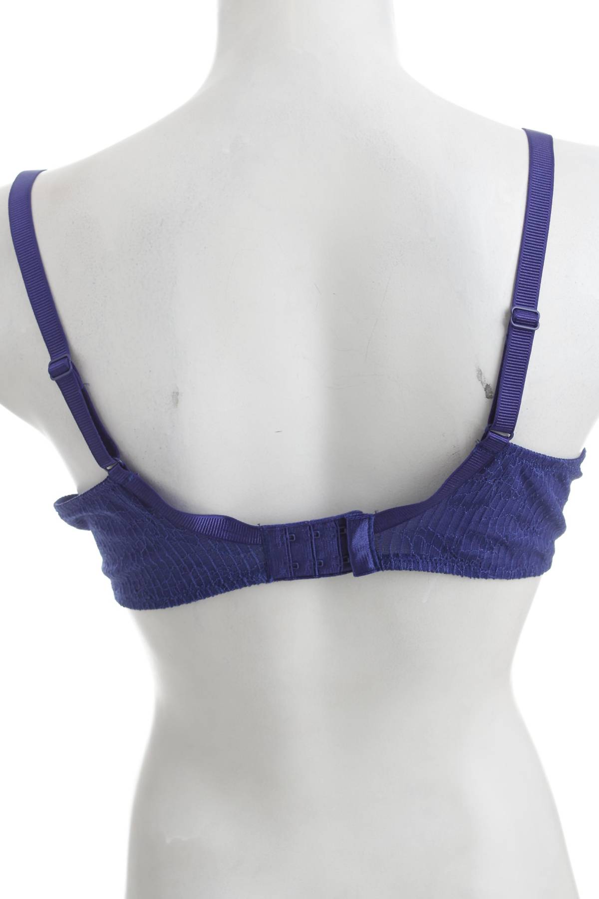 Σουτιέν Passionata by Chantelle2 - Contourshop.gr Σουτιέν Passionata by Chantelle2