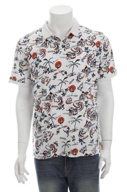 Мъжка тениска Superdry1