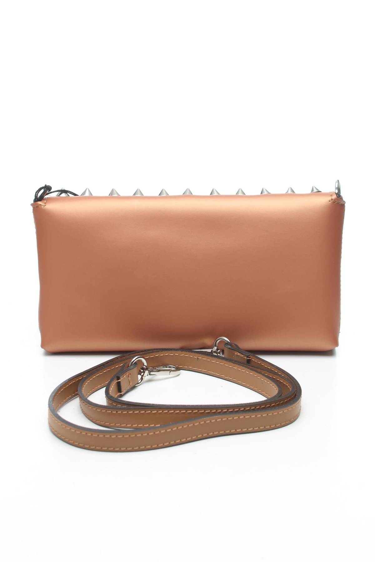 Чанта O bag2 - Contour.bg Чанта O bag2
