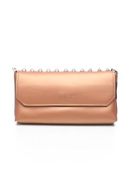 Чанта O bag1