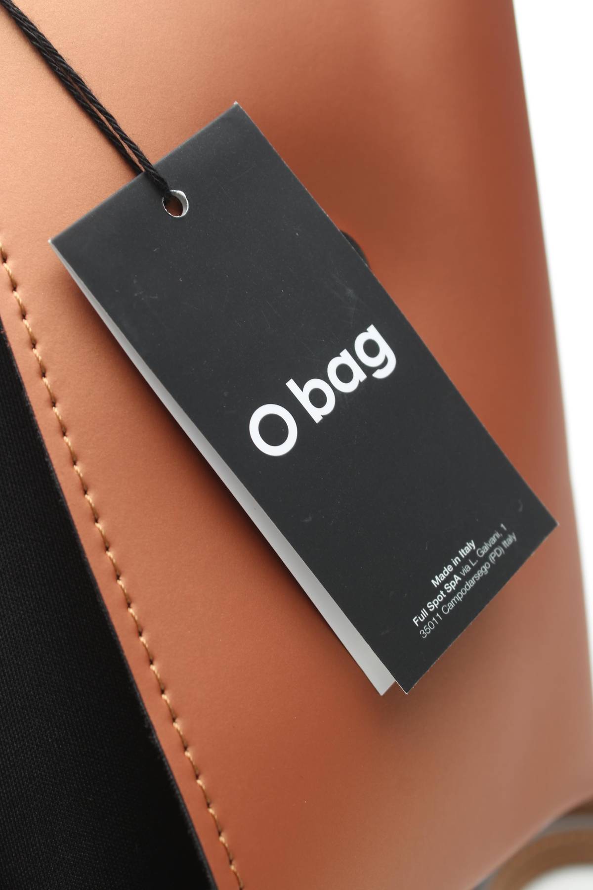 Чанта O bag4 - Contour.bg Чанта O bag4