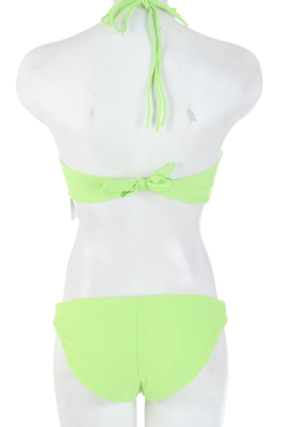 Бански костюм Venca2 - Contour.bg Бански костюм Venca2