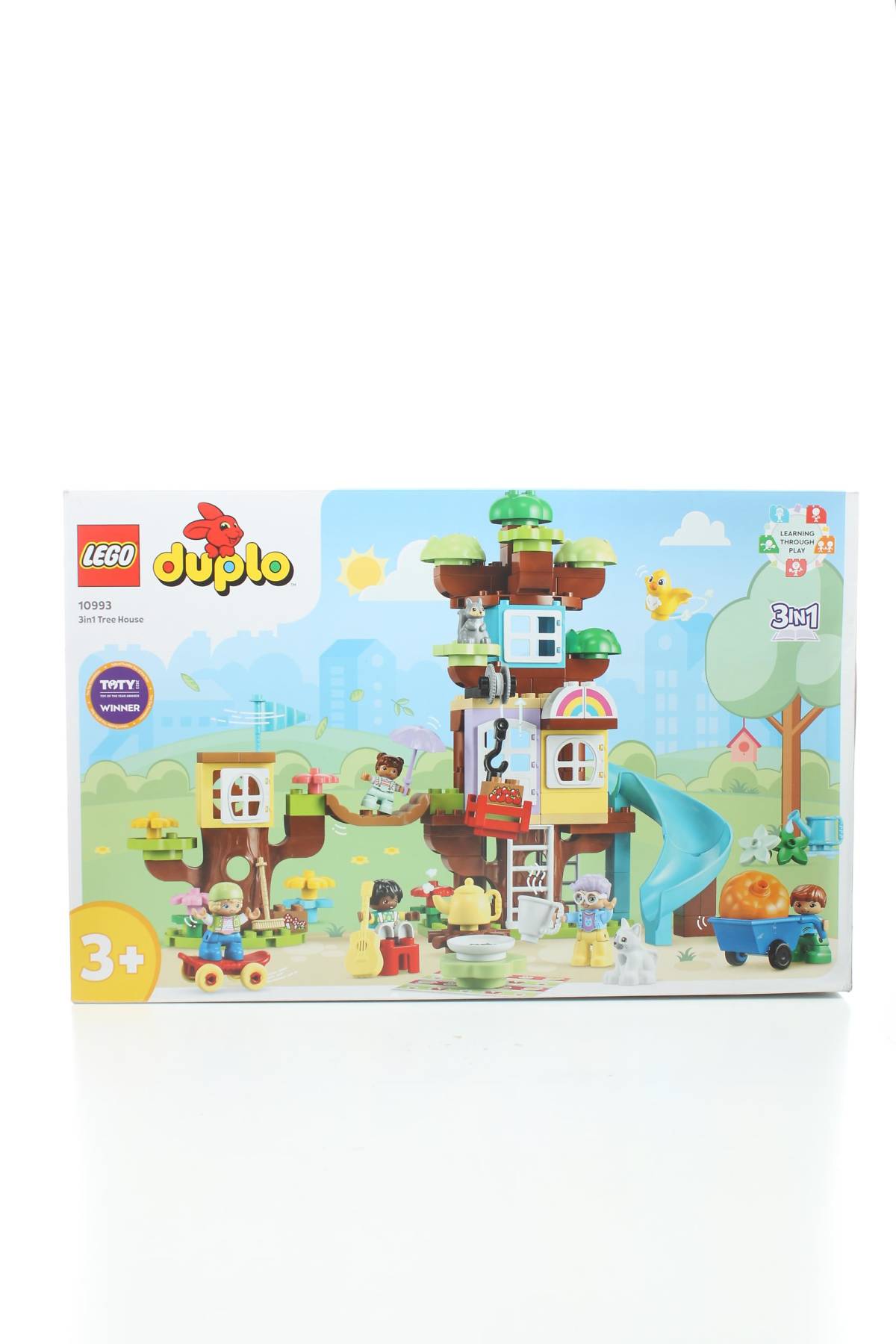 играчка Lego1 - Contour.bg играчка Lego1