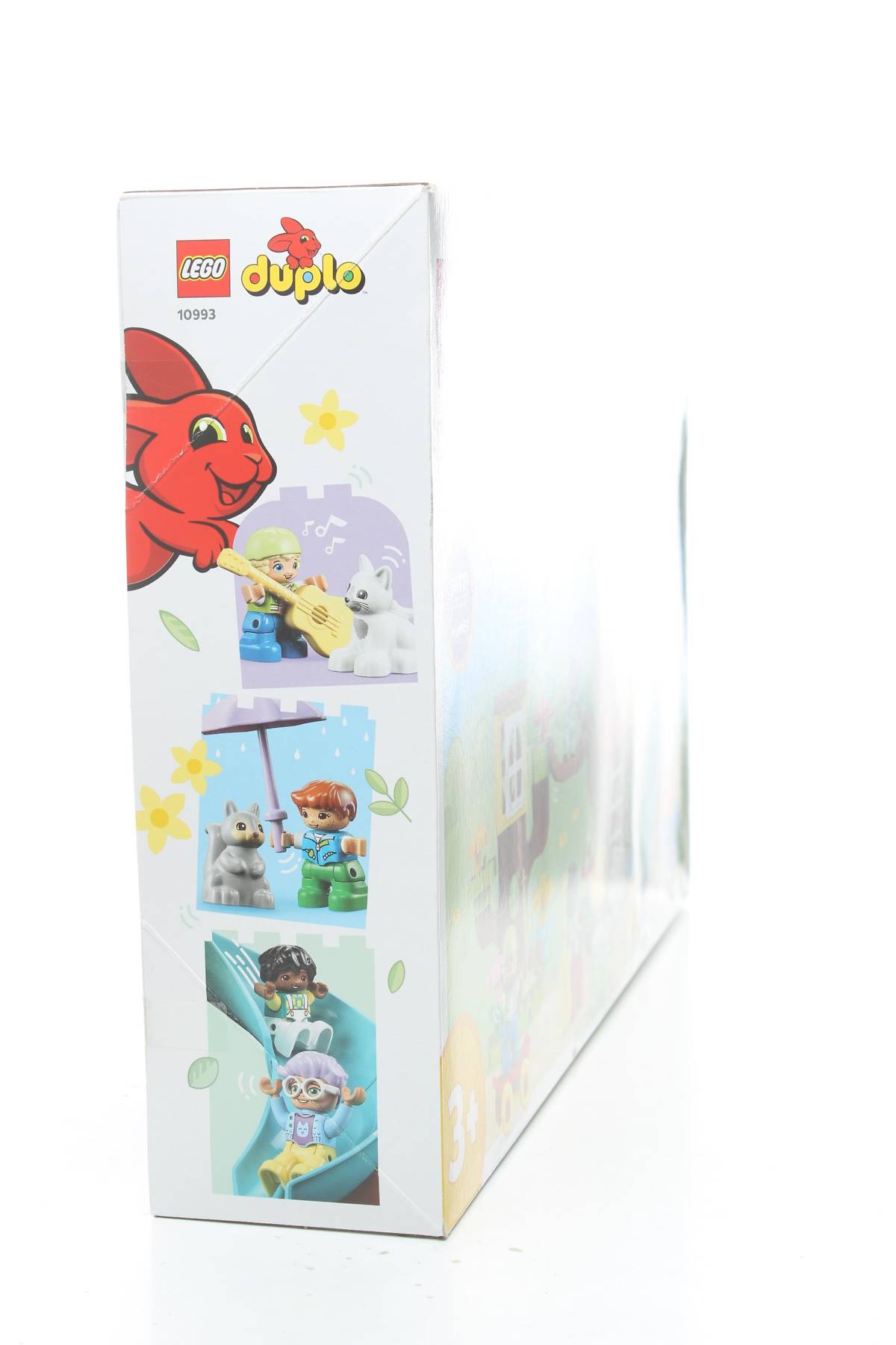 играчка Lego3 - Contour.bg играчка Lego3