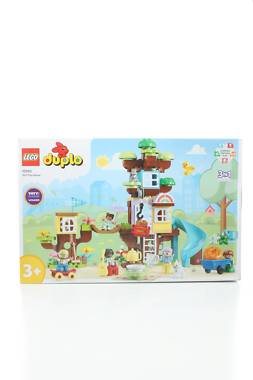 играчка Lego1 - Contour.bg играчка Lego1