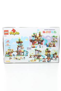 играчка Lego2 - Contour.bg играчка Lego2